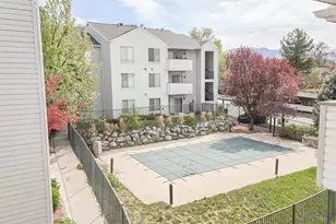 525 S 900 E, Salt Lake City, UT 84102 - Photo 27