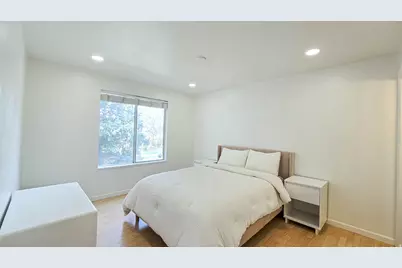 525 S 900 E #A3, Salt Lake City, UT 84102 - Photo 11