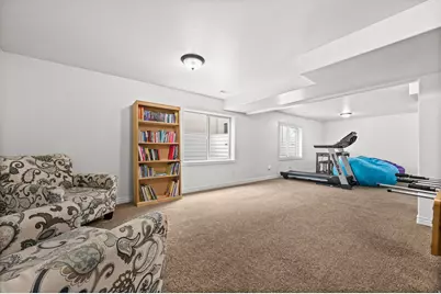 4115 E Dakota Dr, Eagle Mountain, UT 84005 - Photo 23