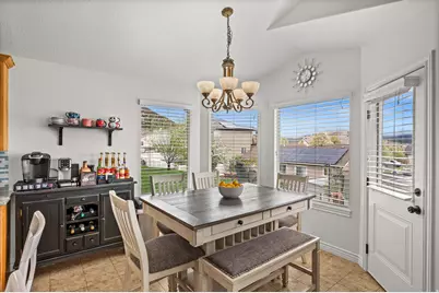 4115 E Dakota Dr, Eagle Mountain, UT 84005 - Photo 9