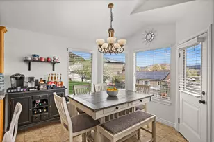 4115 E Dakota Dr, Eagle Mountain, UT 84005 - Photo 9