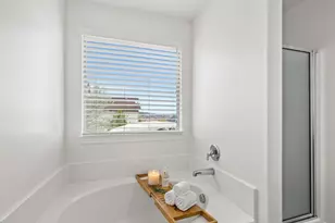 4115 E Dakota Dr, Eagle Mountain, UT 84005 - Photo 15