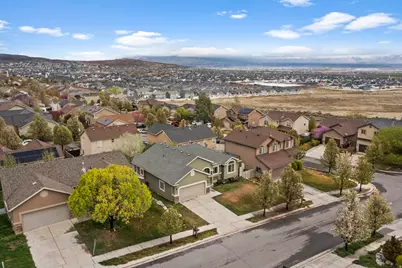 4115 E Dakota Dr, Eagle Mountain, UT 84005 - Photo 37