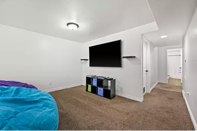 4115 E Dakota Dr, Eagle Mountain, UT 84005 - Photo 21