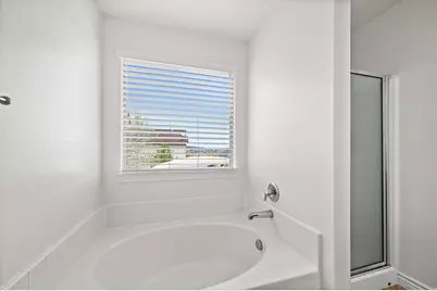 4115 E Dakota Dr, Eagle Mountain, UT 84005 - Photo 15