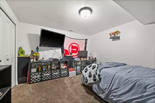 4115 E Dakota Dr, Eagle Mountain, UT 84005 - Photo 25