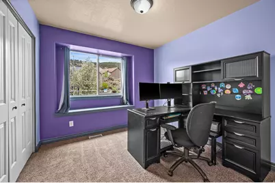 4115 E Dakota Dr, Eagle Mountain, UT 84005 - Photo 19