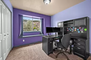 4115 E Dakota Dr, Eagle Mountain, UT 84005 - Photo 19