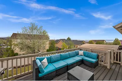 4115 E Dakota Dr, Eagle Mountain, UT 84005 - Photo 27