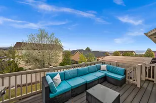 4115 E Dakota Dr, Eagle Mountain, UT 84005 - Photo 27