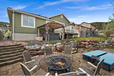 4115 E Dakota Dr, Eagle Mountain, UT 84005 - Photo 29