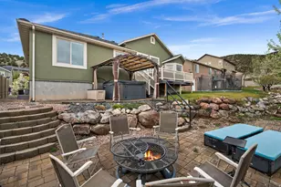 4115 E Dakota Dr, Eagle Mountain, UT 84005 - Photo 29