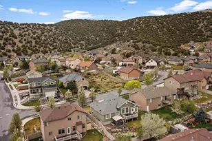 4115 E Dakota Dr, Eagle Mountain, UT 84005 - Photo 41