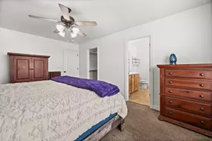 4115 E Dakota Dr, Eagle Mountain, UT 84005 - Photo 13
