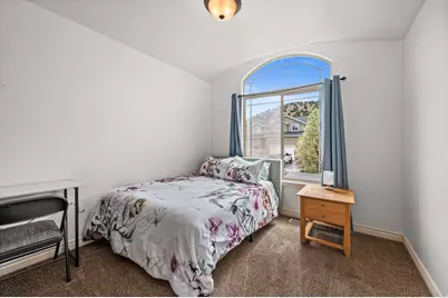 4115 E Dakota Dr, Eagle Mountain, UT 84005 - Photo 17