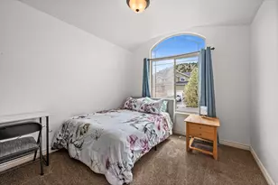 4115 E Dakota Dr, Eagle Mountain, UT 84005 - Photo 17