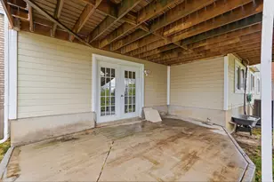 1893 N 100 E, Centerville, UT 84014 - Photo 45