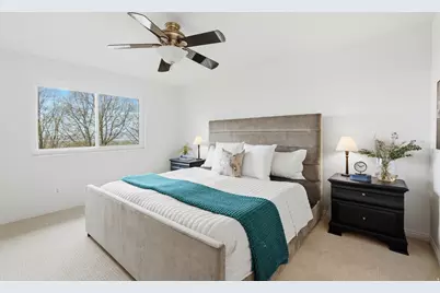 1893 N 100 E, Centerville, UT 84014 - Photo 17