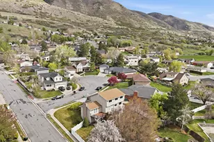 1893 N 100 E, Centerville, UT 84014 - Photo 55