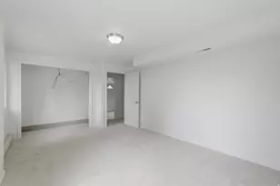 1893 N 100 E, Centerville, UT 84014 - Photo 39