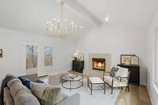 1893 N 100 E, Centerville, UT 84014 - Photo 5