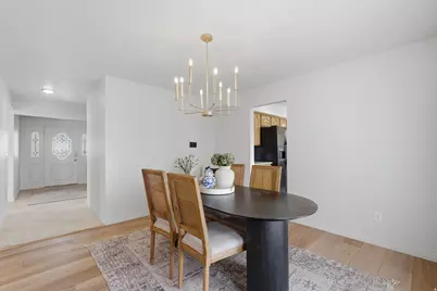 1893 N 100 E, Centerville, UT 84014 - Photo 7