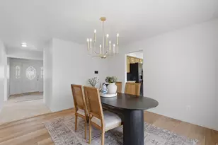 1893 N 100 E, Centerville, UT 84014 - Photo 7