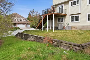 1893 N 100 E, Centerville, UT 84014 - Photo 47