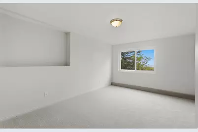 1893 N 100 E, Centerville, UT 84014 - Photo 35