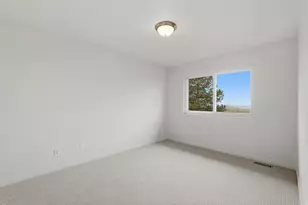 1893 N 100 E, Centerville, UT 84014 - Photo 33