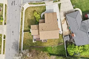 1893 N 100 E, Centerville, UT 84014 - Photo 45