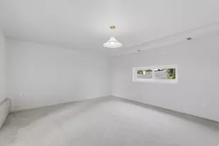 1893 N 100 E, Centerville, UT 84014 - Photo 41