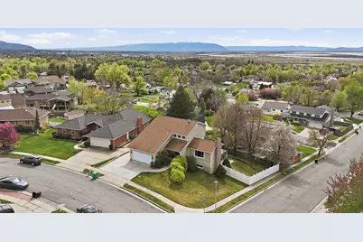 1893 N 100 E, Centerville, UT 84014 - Photo 49