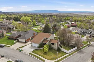 1893 N 100 E, Centerville, UT 84014 - Photo 49