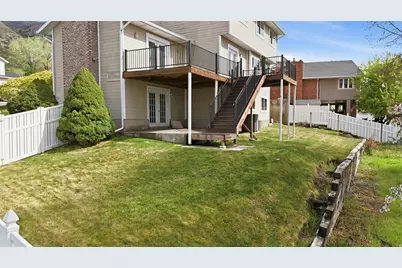 1893 N 100 E, Centerville, UT 84014 - Photo 43