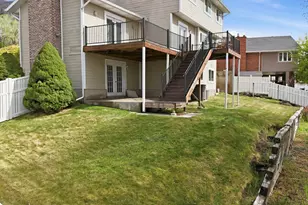 1893 N 100 E, Centerville, UT 84014 - Photo 43