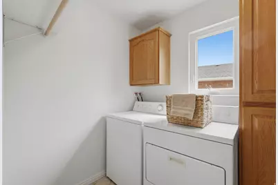 1893 N 100 E, Centerville, UT 84014 - Photo 25