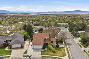 1893 N 100 E, Centerville, UT 84014 - Photo 47