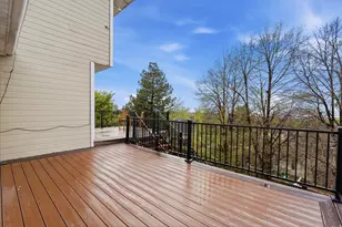 1893 N 100 E, Centerville, UT 84014 - Photo 41