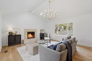 1893 N 100 E, Centerville, UT 84014 - Photo 3