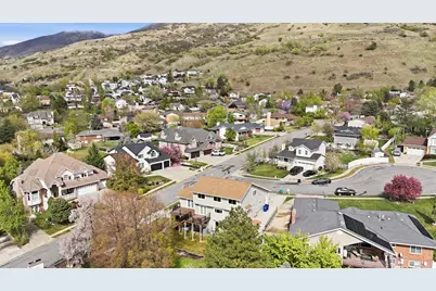 1893 N 100 E, Centerville, UT 84014 - Photo 51