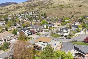 1893 N 100 E, Centerville, UT 84014 - Photo 51