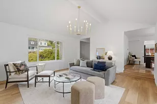 1893 N 100 E, Centerville, UT 84014 - Photo 7