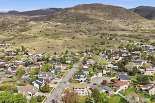 1893 N 100 E, Centerville, UT 84014 - Photo 53