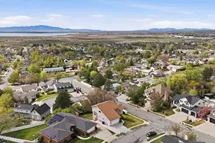 1893 N 100 E, Centerville, UT 84014 - Photo 49