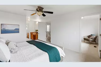 1893 N 100 E, Centerville, UT 84014 - Photo 19