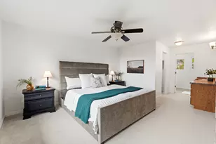 1893 N 100 E, Centerville, UT 84014 - Photo 19