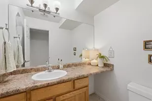 1893 N 100 E, Centerville, UT 84014 - Photo 21