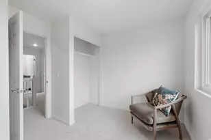 1893 N 100 E, Centerville, UT 84014 - Photo 27