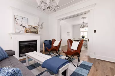 1331 S Lowry Hill Rd, Manti, UT 84642 - Photo 17